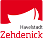 Zehdenick